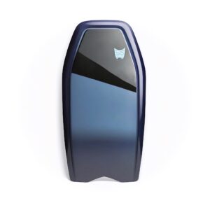 The Bodyboard - Rookie (navy)