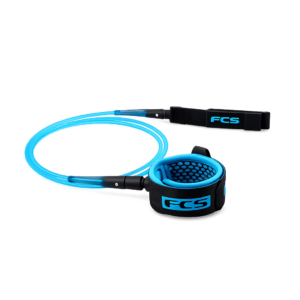 FCS FCS Surf-Leash (blue)