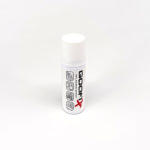 Goofix Pflaster-Spray