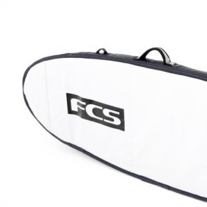 FCS Board-Bag (single)