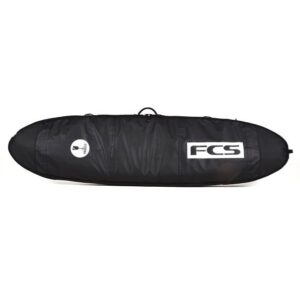 FCS Board-Bag (double)