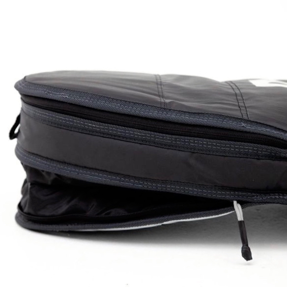 FCS Board-Bag (double) – Bild 2